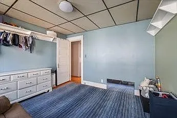 10 Salford St #1 — Photo 15
