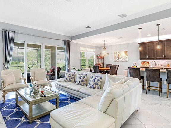 2nd image of 5846 Segovia Place