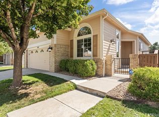 10157 Spotted Owl Ave, Highlands Ranch, CO 80129