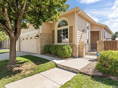 10157 Spotted Owl Avenue, Highlands Ranch, CO, 80129