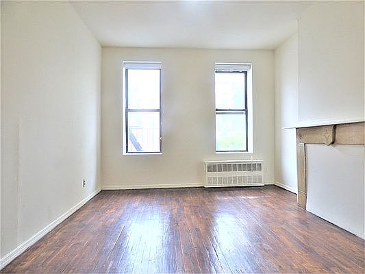 1st image of 501 E 85th St #3F