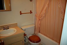 2nd image of 2920 Martha Ln