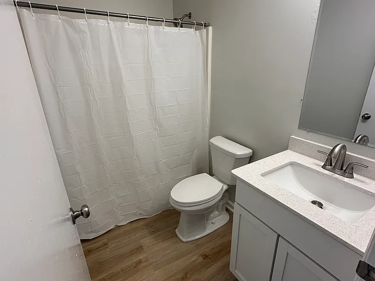 243 Stonebridge Dr — Photo 14