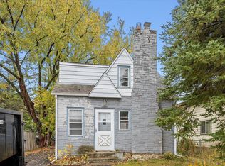 538 Fremont St, Mendota Heights, MN 55118