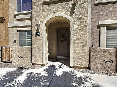900 S 94th St #1191 — Photo 2