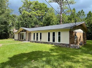 1912 Staples Rd, Mobile, AL 36605