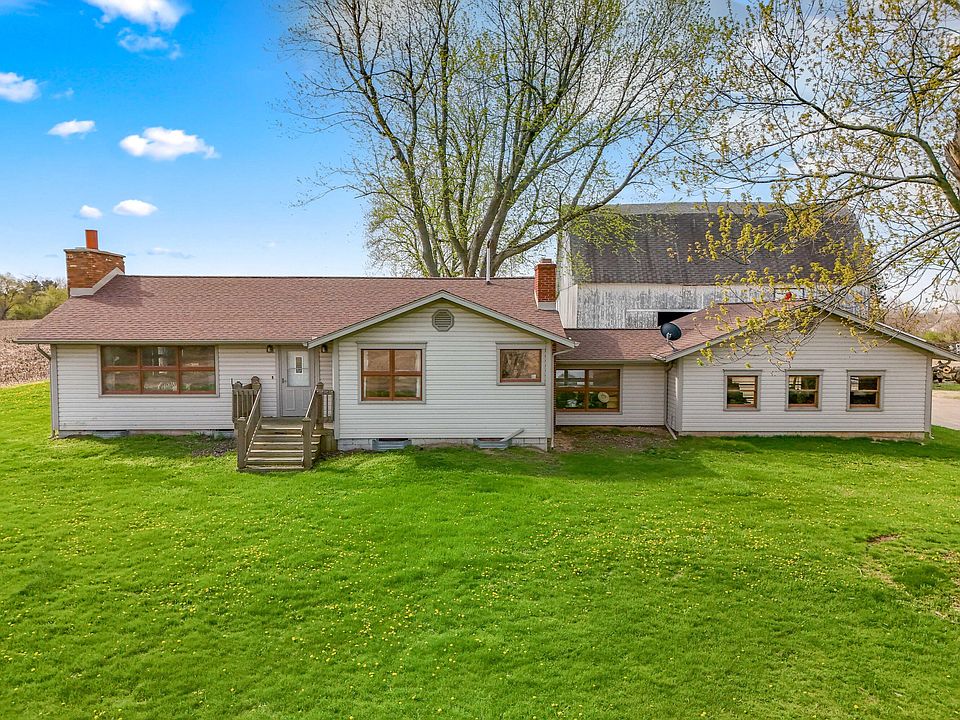 1st image of 2871 W Bacon Rd