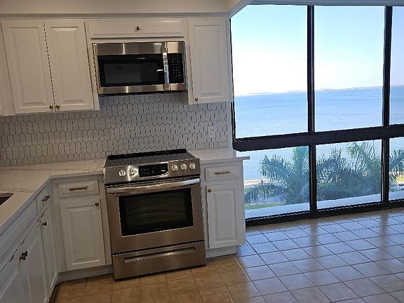 4th image of 3301 Bayshore Blvd