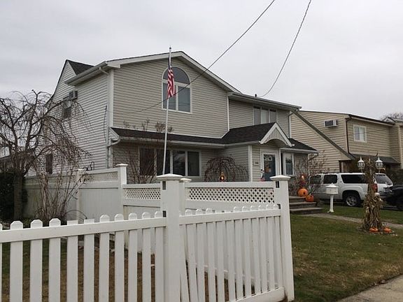 2nd image of 3308 Neptune Ave