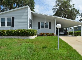 154 Nightingale Cir, Ellenton, FL 34222