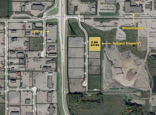 3201 61st St, Drayton Valley, AB T7A0C6
