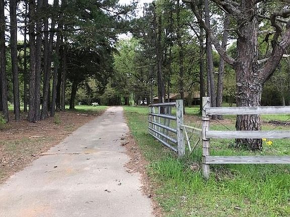 2nd image of 4241 Fm 1448