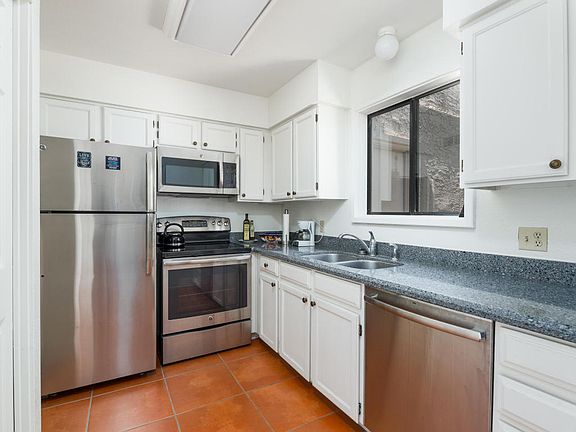 4th image of 6417 N 77th Way