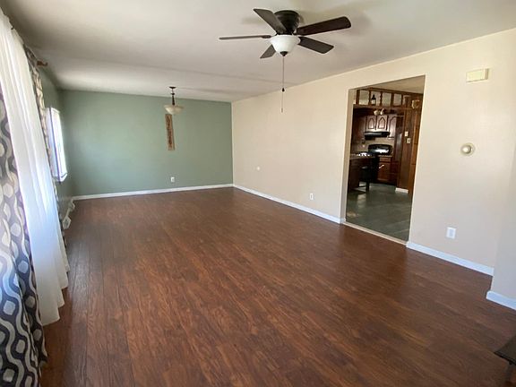4th image of 4630 Gail Ln