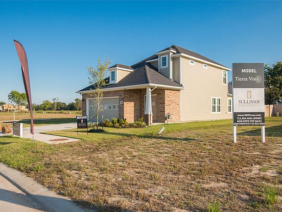 4th image of 11834 Beachberry Dr