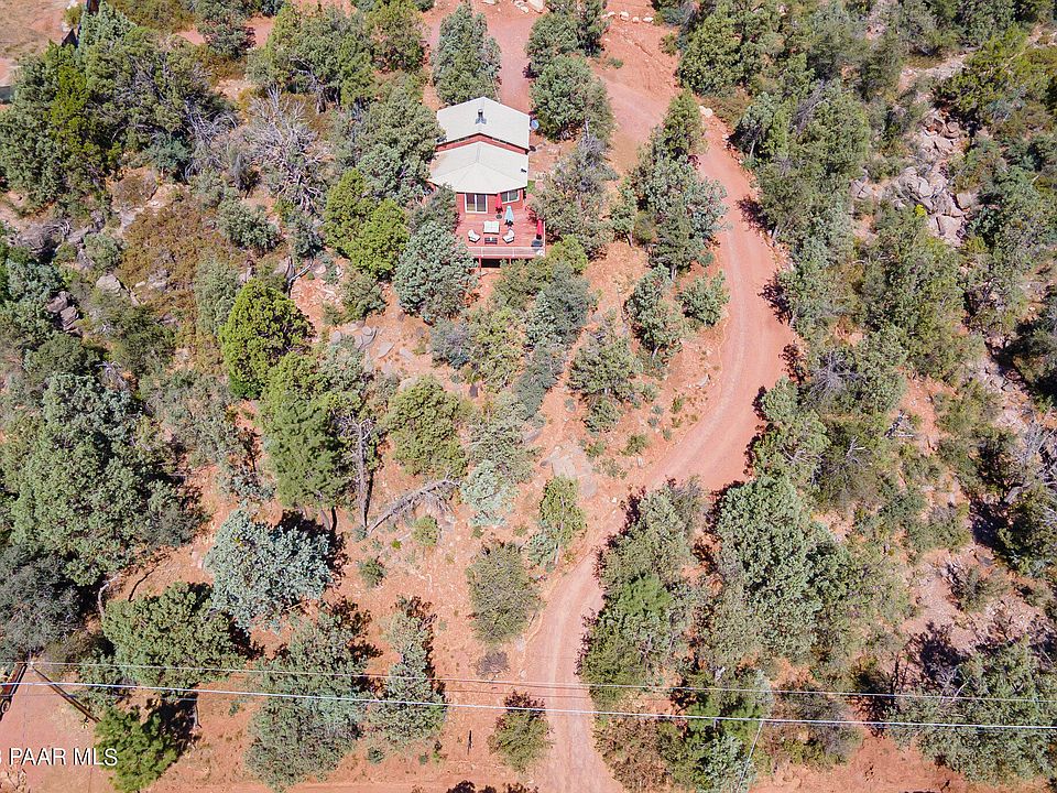 1092 W Paint Pony Dr, Payson, AZ 85541 MLS 1058577 Zillow