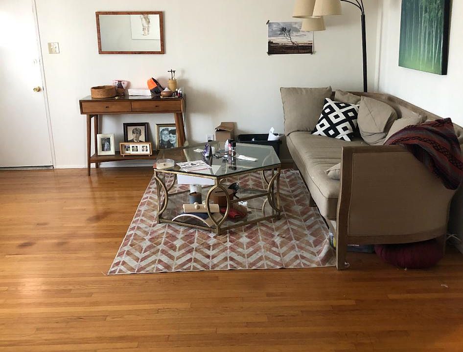 1st image of 223 Claremont Ave