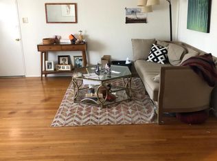 223 Claremont Ave, Long Beach, CA 90803