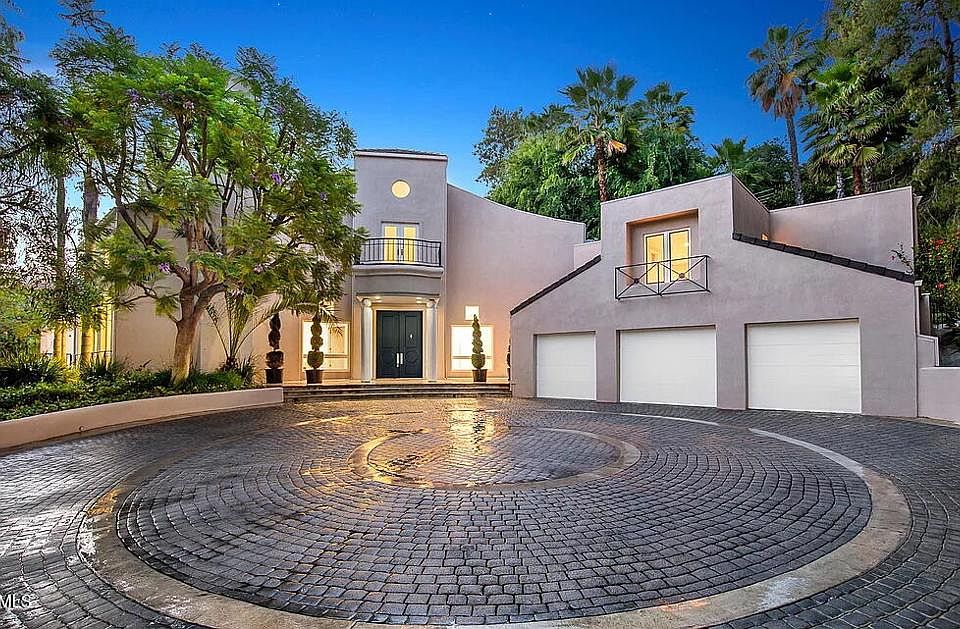 1st image of 1265 Chateau Rd