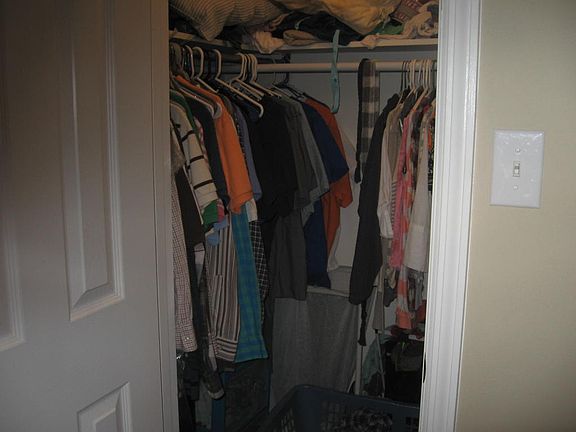 5th image of 6012 Slater Mill Ln