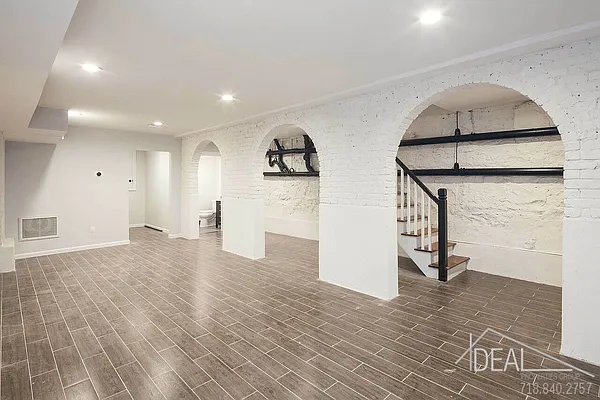 Sold by Ideal Properties Group | media 13