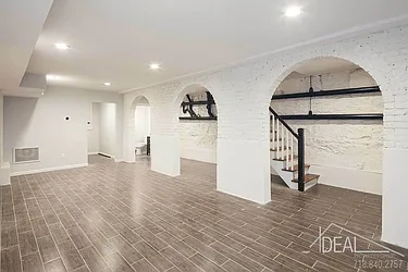 Sold by Ideal Properties Group