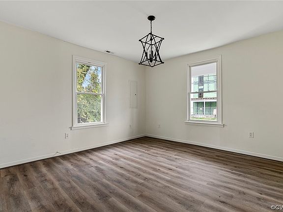 5th image of 1624 N 28th St