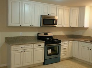 201 Mill Rd, Bisbee, AZ 85603