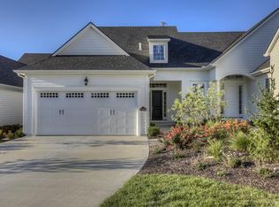 6194 Lime Stone Ct #52, Parkville, MO 64152