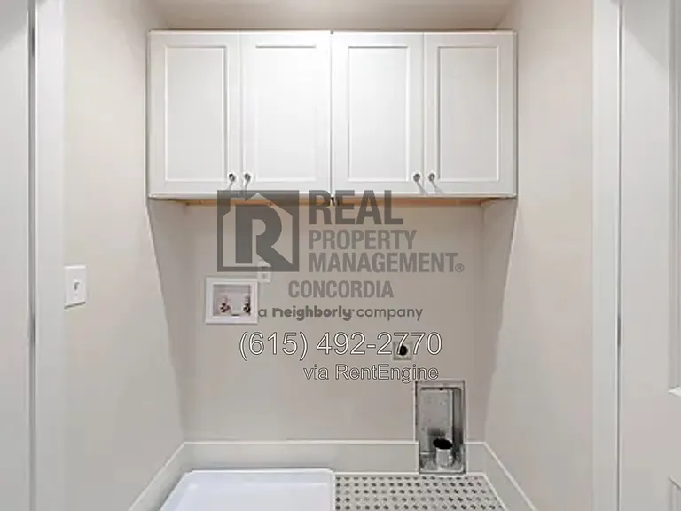 6015 Obrien Ave — Photo 17