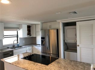 7050 Sunset Dr S APT 410, South Pasadena, FL 33707