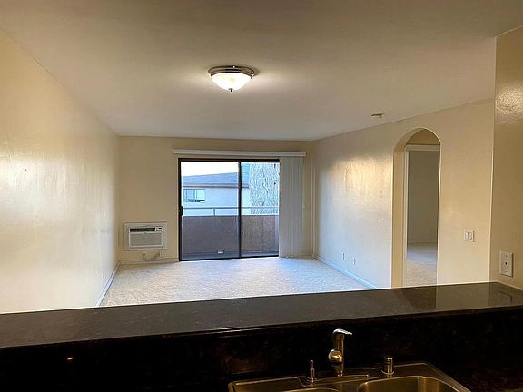 3rd image of 4540 60th St Unit 201