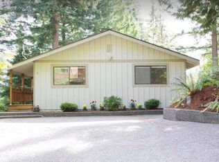 7 Jasper Ridge Ln, Bellingham, WA 98229