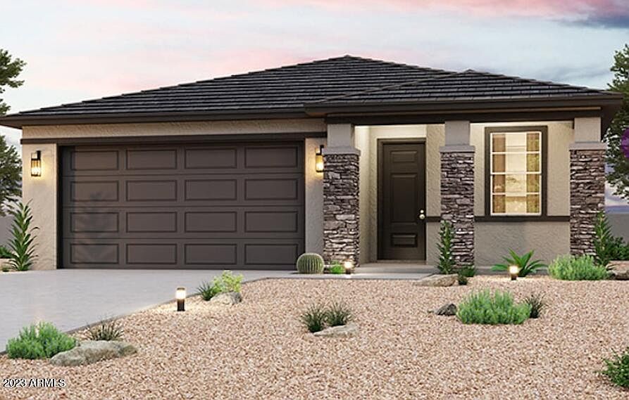 1st image of 18255 W Paraiso Drive