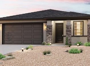 18255 W Paraiso Dr, Surprise, AZ 85387