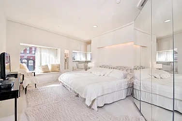 Sold by Home Quest Properties Corp