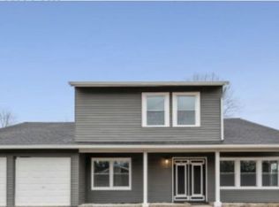 54 Primrose Dr, Sicklerville, NJ 08081