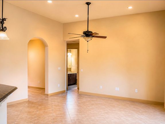 4th image of 9136 Tuscan Valley Pl