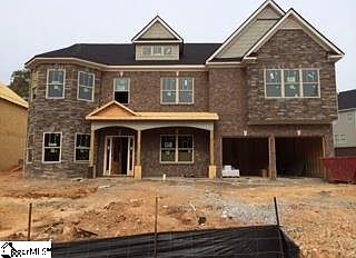 1st image of 109 Carters Creek Court Parkside E Lot 340