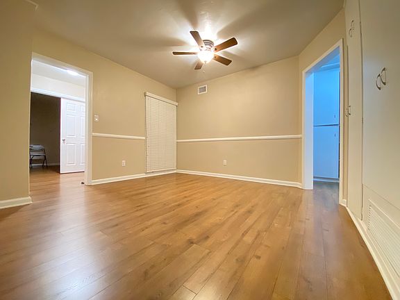 2nd image of 2935 Flanders Rd