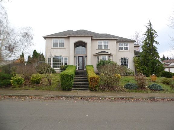 2nd image of 3305 NW 130th Cir