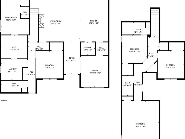 Listing photo 3