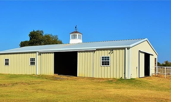 4th image of 1577 Fm 1564 W