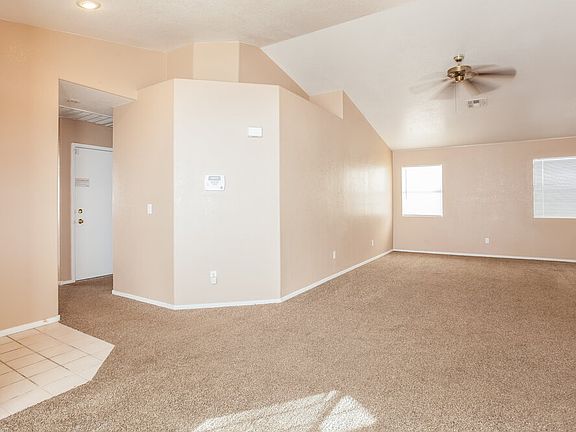 3rd image of 7260 Golden Star Ave