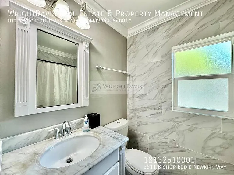 3511 Bishop Eddie Newkirk Way — Photo 17
