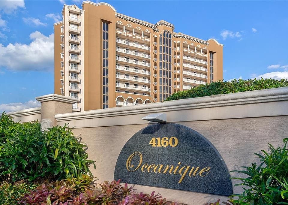 1st image of 4160 N Highway A1a APT 301A