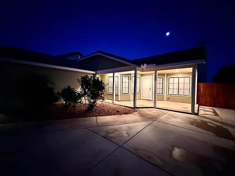 22485 Spur Brook Dr — Photo 4
