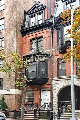 Sold by Corcoran | media 7