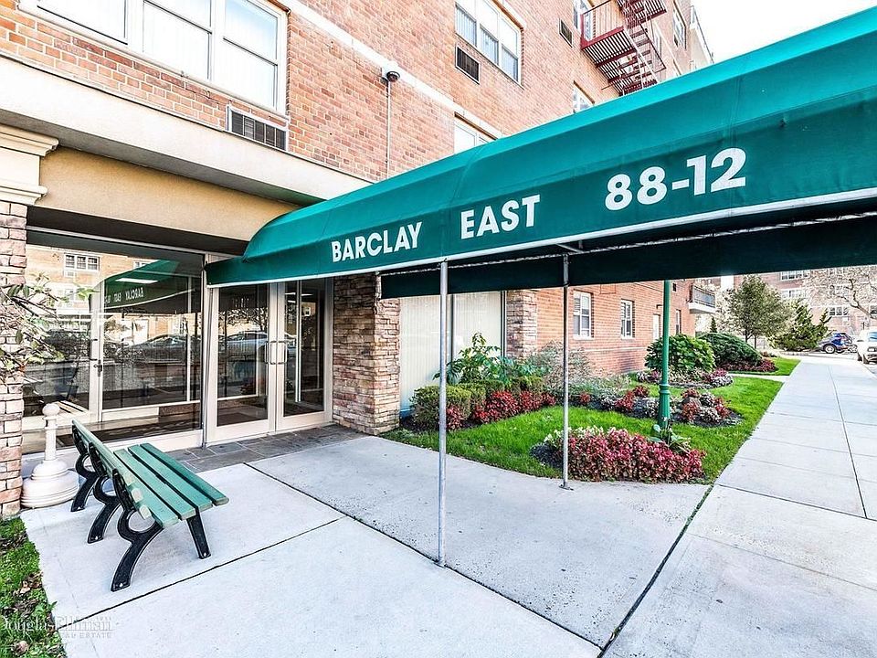 1st image of 8808 151st Ave APT 6G