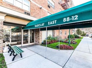 88-12 151st Ave #6G, Howard Beach, NY 11414